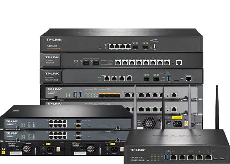 TP-LINK Modem 的图像结果