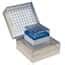 Cole-Parmer® Polycarbonate Storage Boxes from Cole-Parmer India