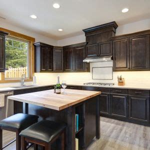 Island Kitchen Design Ideas - All in one Guide to Kitchen Island Designs