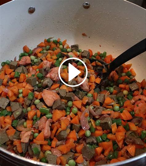 Image result for Internet Cooking Class