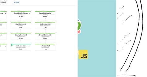 Image result for Clojure File Icon