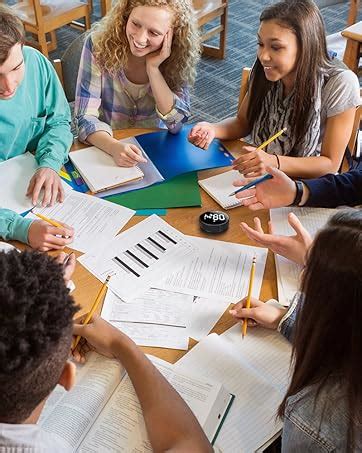 Digital Kitchen Timers, Visual timers Large LED Display Magnetic ...