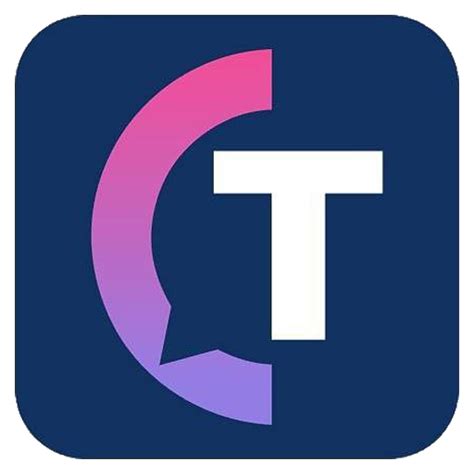 TEAMBO Chat – Apps on Google Play