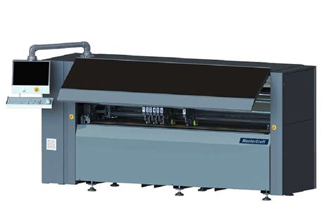 Image result for Box Machine