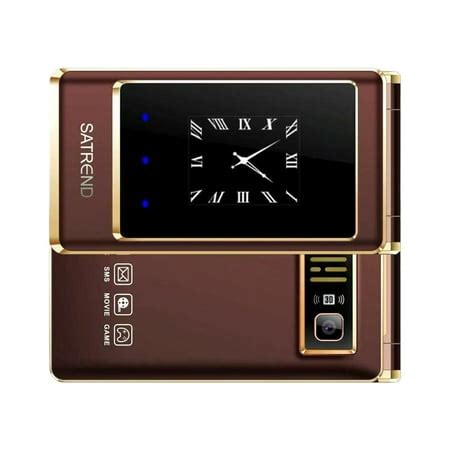 Two Button Cell Phone 的图像结果