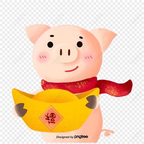 Xianjaipo Cartoon 的图像结果