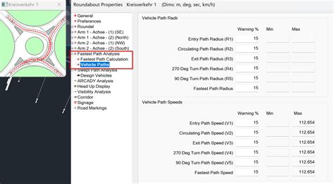Image result for AutoCAD Vehicle Tracking Tutorial