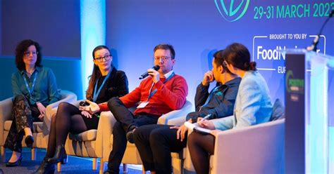 Paleo Hermes Sanctorum talks making myoglobin without animals