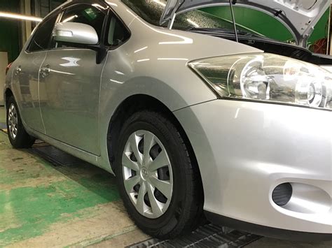 meritoverseas.in - トヨタ オーリス DENSO クリーンエアフィルター プレミアム 5個セット 014535-3360 ...