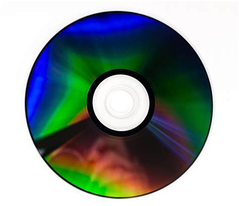 Image result for Compact Disc Recycling