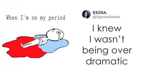 9 Hormonal Changes In Body Every Grown Up Girl Will Relate To