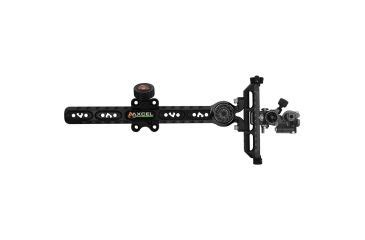 Axcel Achieve XL Target Sight | $10.00 Off w/ Free S&H