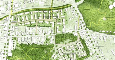 Gewinner : Ideenwerkstatt "Vor dem Laubberg" - competitionline