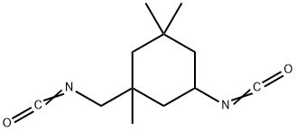 Isophorone diisocyanate in India - Chemicalbook.in