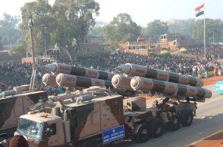 Indian Missile Wallpapers - AA Me, IN
