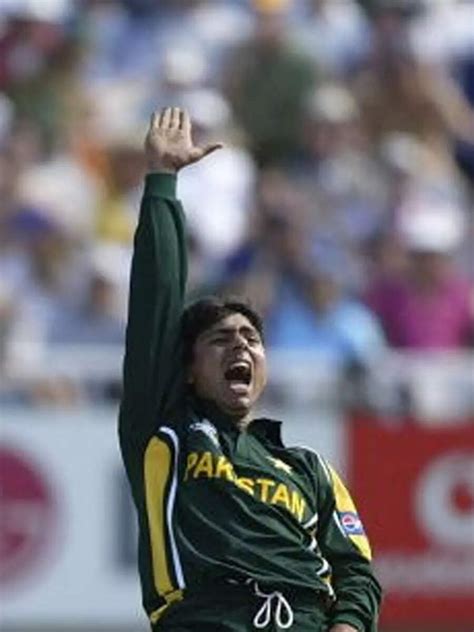 Top-5: Fastest spinners to 150 ODI wickets | Times of India