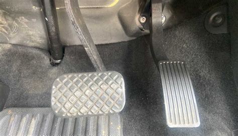 Certified Used 2021 MG HECTOR PLUS SHARP 1.5 PETROL TURBO CVT 6-STR ...