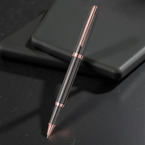 Legend Executive Royal - Roller Pen – printvenue