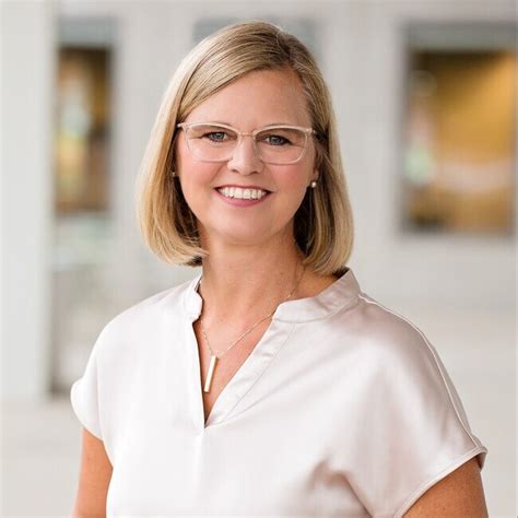 Des Moines, IA Real Estate Agents - Homes.com