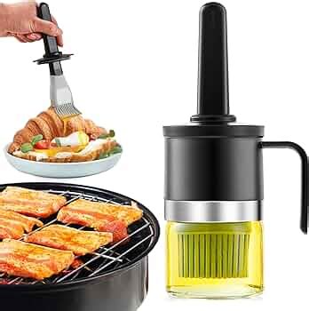 KO Pro Bluetooth Earbuds - Price History