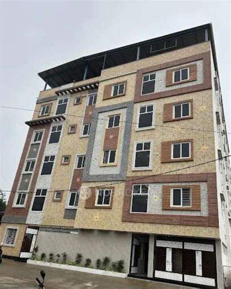 Girls PG in HSR Layout , Bangalore | Girls Hostels in HSR Layout - NoBroker