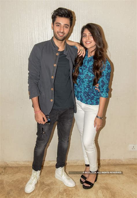 Genius: Trailer launch- The Etimes Photogallery