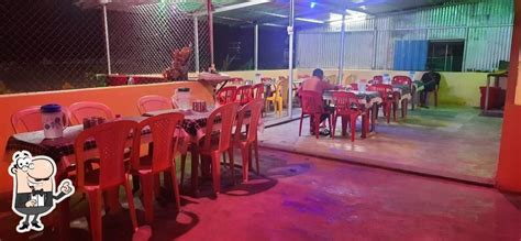 Hotel Sarkar Veg, NonVeg, Jejuri Rural - Restaurant menu, prices and ...