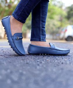 aadi Lightweight,Comfort,Summer,Trendy,Walking,Outdoor,Stylish,Training ...