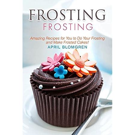 Swad Cooking's Amazon Page