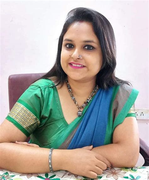 Department Of Microbiology Course In Kolkata