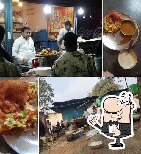 SNACKS CORNER, Jamshedpur - Restaurant menu, prices and reviews