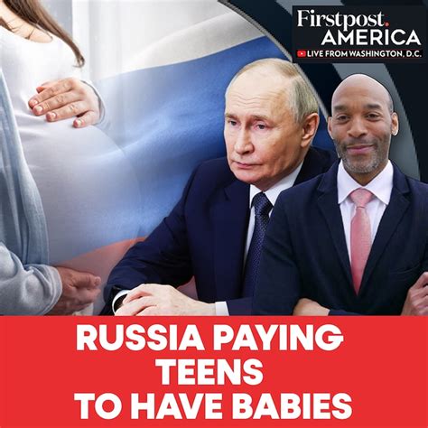 FIRSTPOST: LIVE updates, Latest News, Breaking News, World News, Sports ...