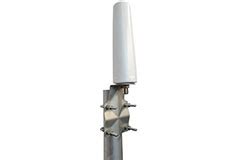 UHF Base Station Antenna RO450NFKIT - Pulse | DigiKey