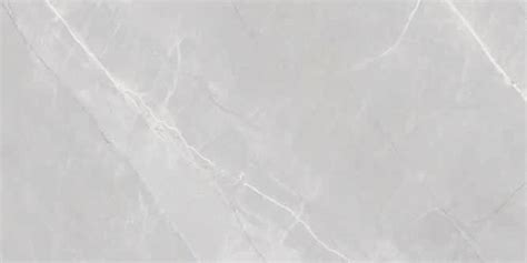 Grande Valor Armani Grey FP Somany Duragres Tiles Plain Pattern | Grey ...