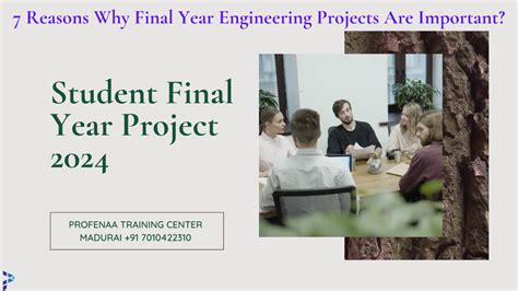 Be Projects 的图像结果