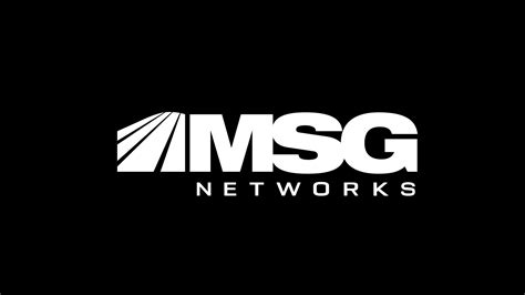 Image result for MSG Network