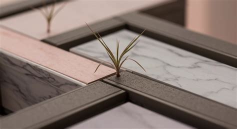 What Is Bioaccumulation and How Does It Relate to Pesticide Use? → Learn