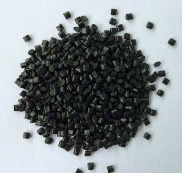 加纤PC黑色颗粒 增强加纤10%阻燃V0级 高韧性PC黑色改性料-阿里巴巴