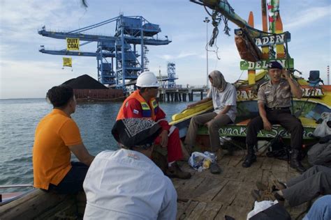 South Korea Pumps Money Into Overseas Coal Plants That Would be Banned ...