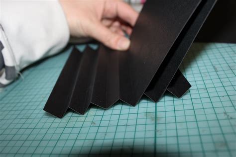 Image result for 8Inchx8inch Card Box Tutorial