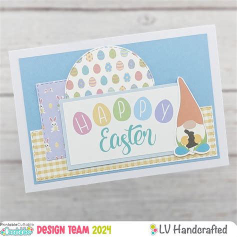 Easy Card Making 的图像结果