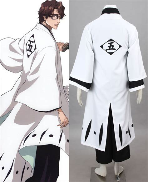Image result for eLearning Key Words. Examples