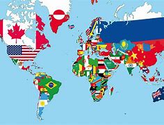 Image result for pays