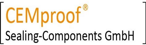 Global group in waterproofing technology - CEMproof Group