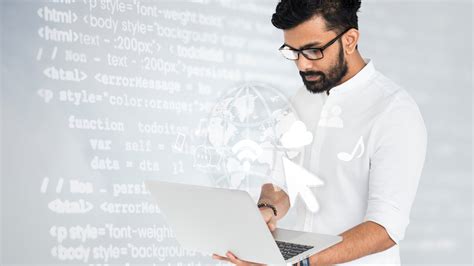 Top College in Siliguri | Degree College