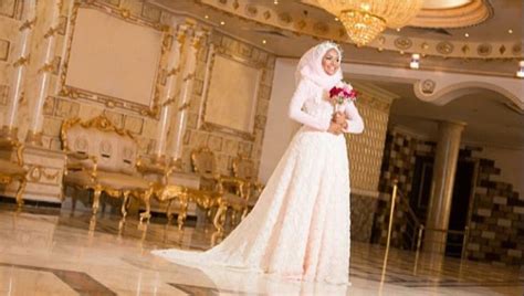 Image result for For Marriage Muslim Bride