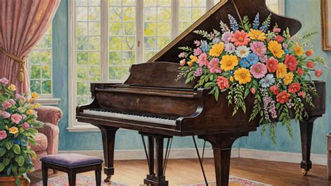 Spectrogram Image Maker 的图像结果