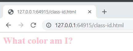 Image result for CSS Call ID
