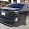 Spec-D Tuning 07-09 Lexus Ls460 LED Tail Light - Smoke LT-LS46007GLED ...