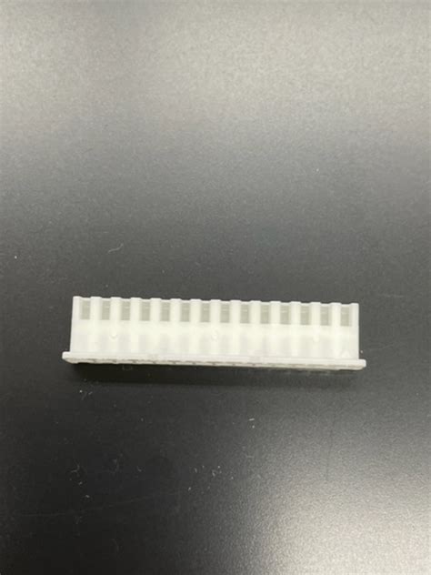 XHP-14 | PRONV Parts / プロナブパーツ - ワイヤーハーネスの部品通販